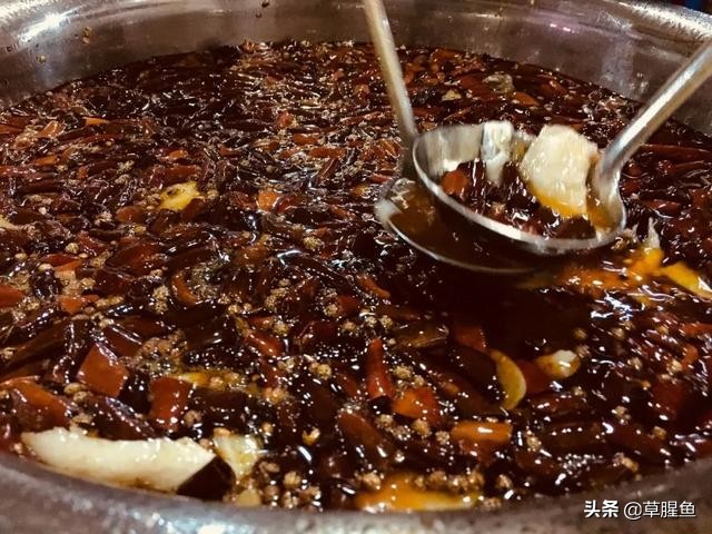 重庆解放碑附近苍蝇馆子前十名,重庆美食苍蝇馆子解放碑附近