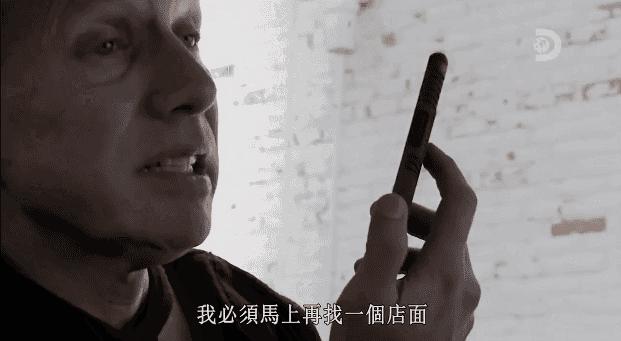 90天把100块变成100万大挑战,90天把100元变成100万