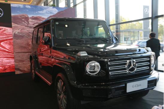 任时光荏苒唯传奇永恒的意思,任时光荏苒历久弥新