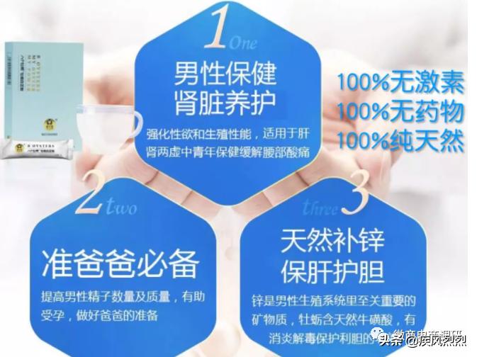 从蜜拓蜜到乖乖兽，争议缠身的“中国新零售集团”将何去何从？