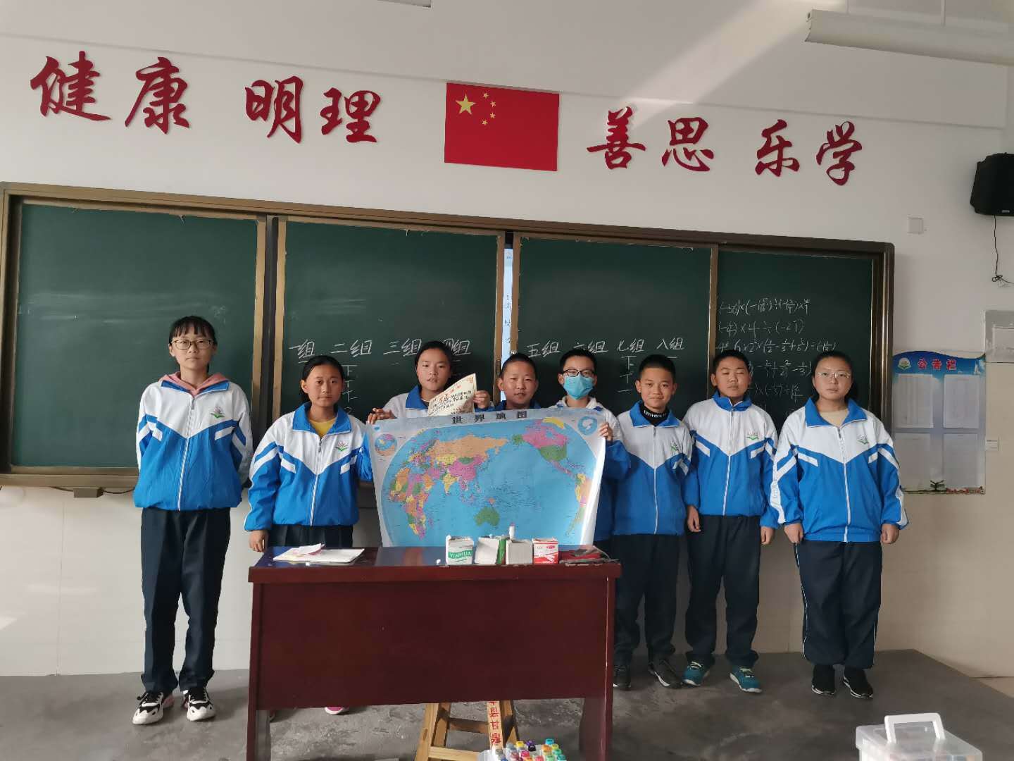 生物绘图大赛图片大全,地理生物绘图比赛