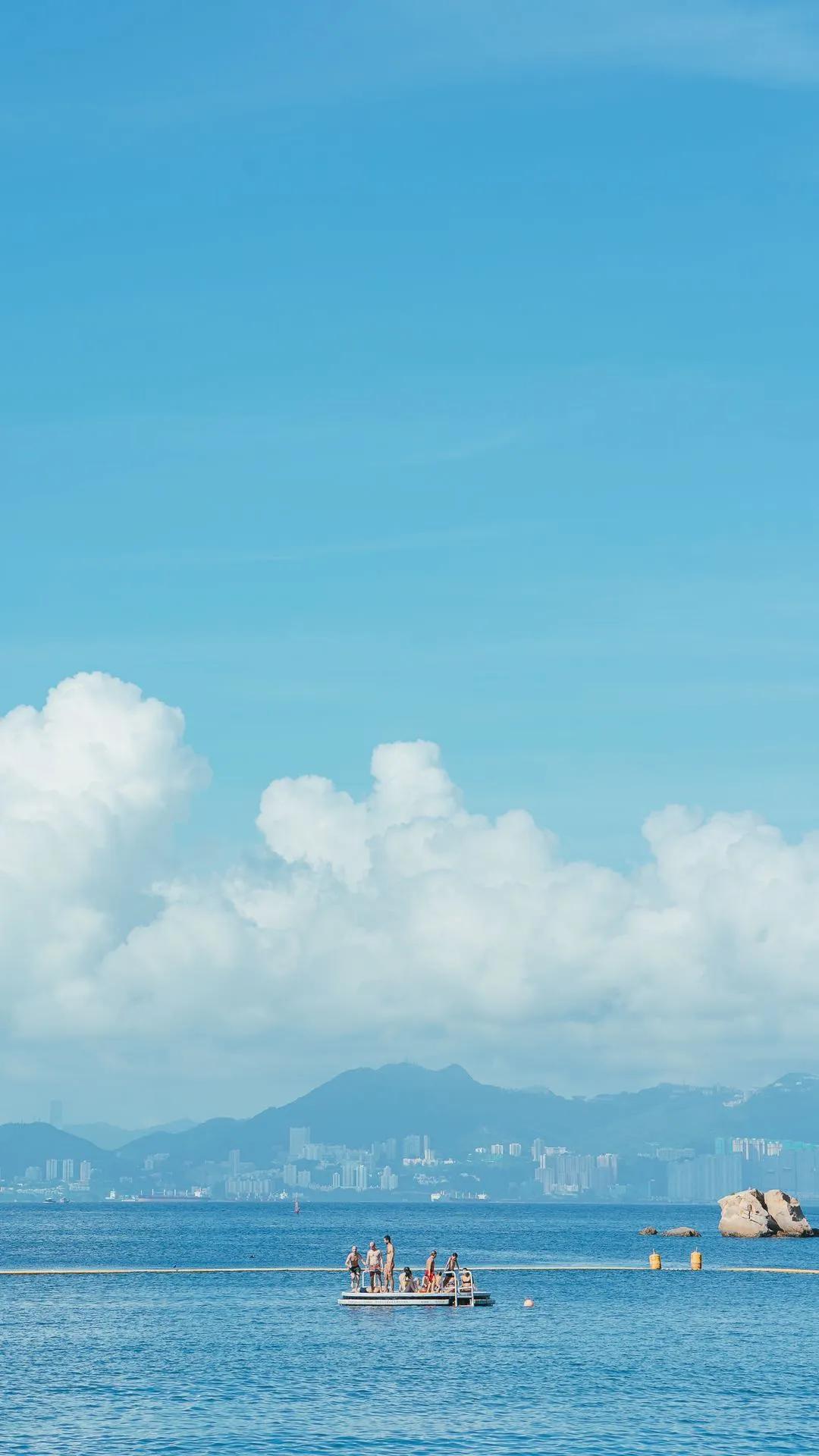 怎样拍云的视频,拍云的技巧和方法