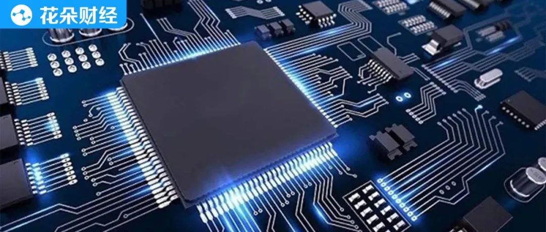 技术薄弱,编造需求,一博科技也玩资本套现?