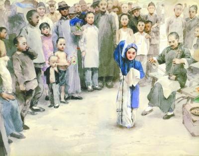 郭德纲我字系列巅峰之作,郭德纲我字系列完整版