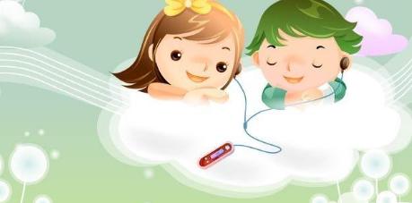 怎样提升右脑记忆力的方法,记忆力减退丢三落四脾气暴躁