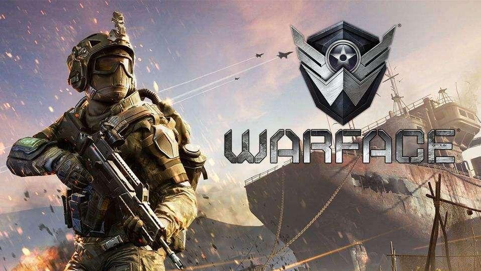 被腾讯下架的几款良心电脑游戏,盘点被腾讯关停的15款游戏