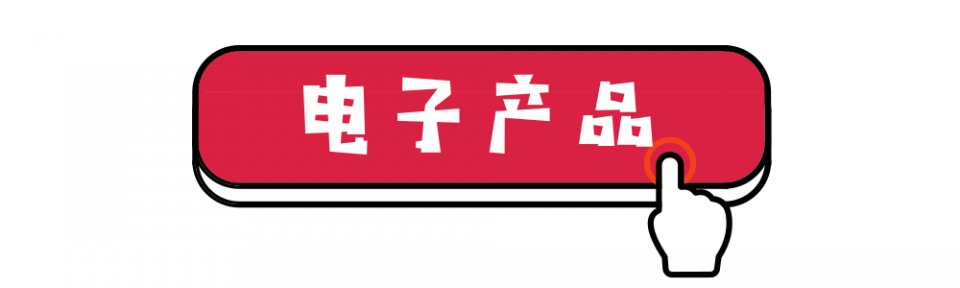 深圳批发年货零食市场,今年深圳的年货市场在哪里