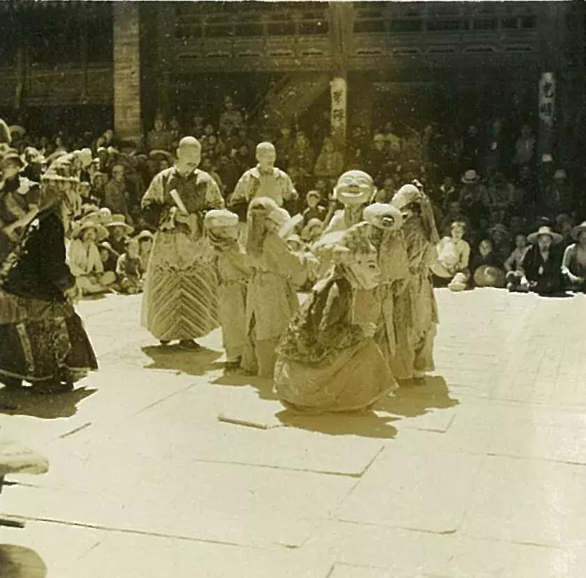 你可能没见过的姓氏,你可能没见过的日语