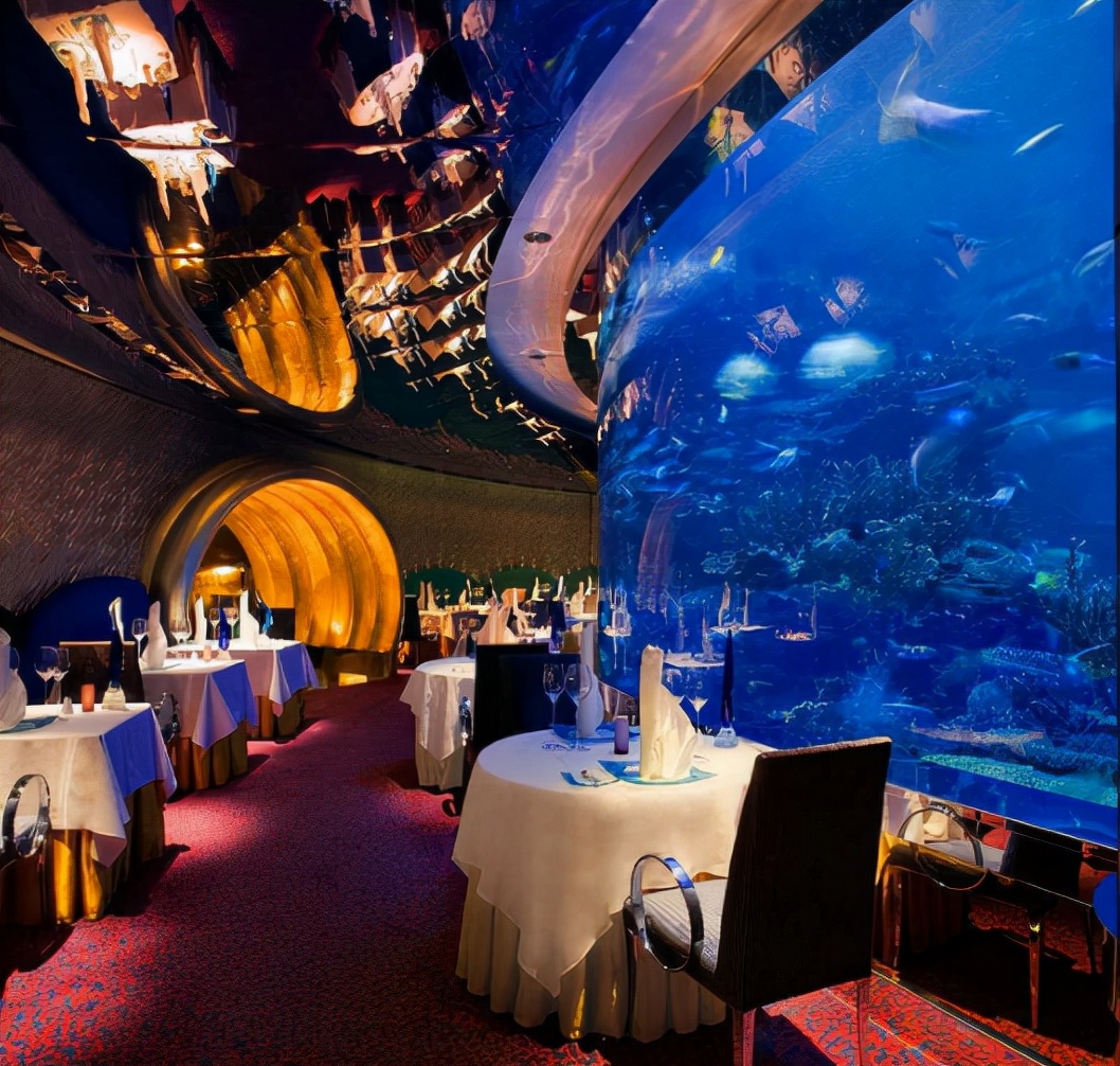 四星酒店星级复核,酒店的摘星标准