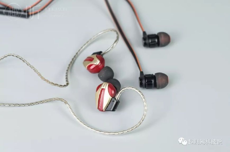 jblt130nc降噪蓝牙耳机测评,jblt110有线耳机评测