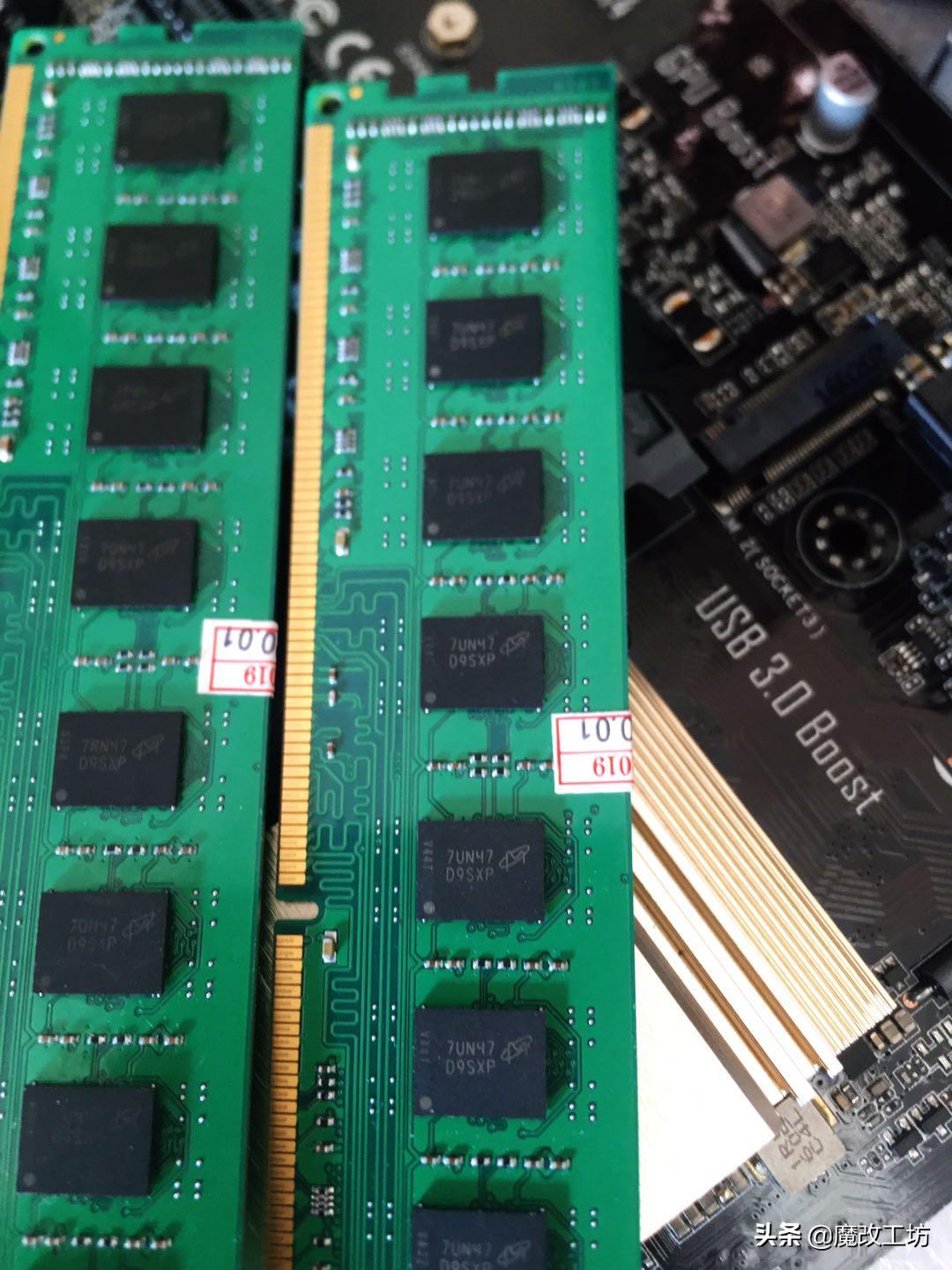 科技生产是第一生产力,科技才是第一生产力