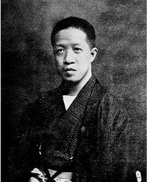 章太炎最有名的弟子,章太炎与章门弟子