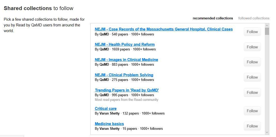 有哪些文献追踪网站,最好的文献追踪网站