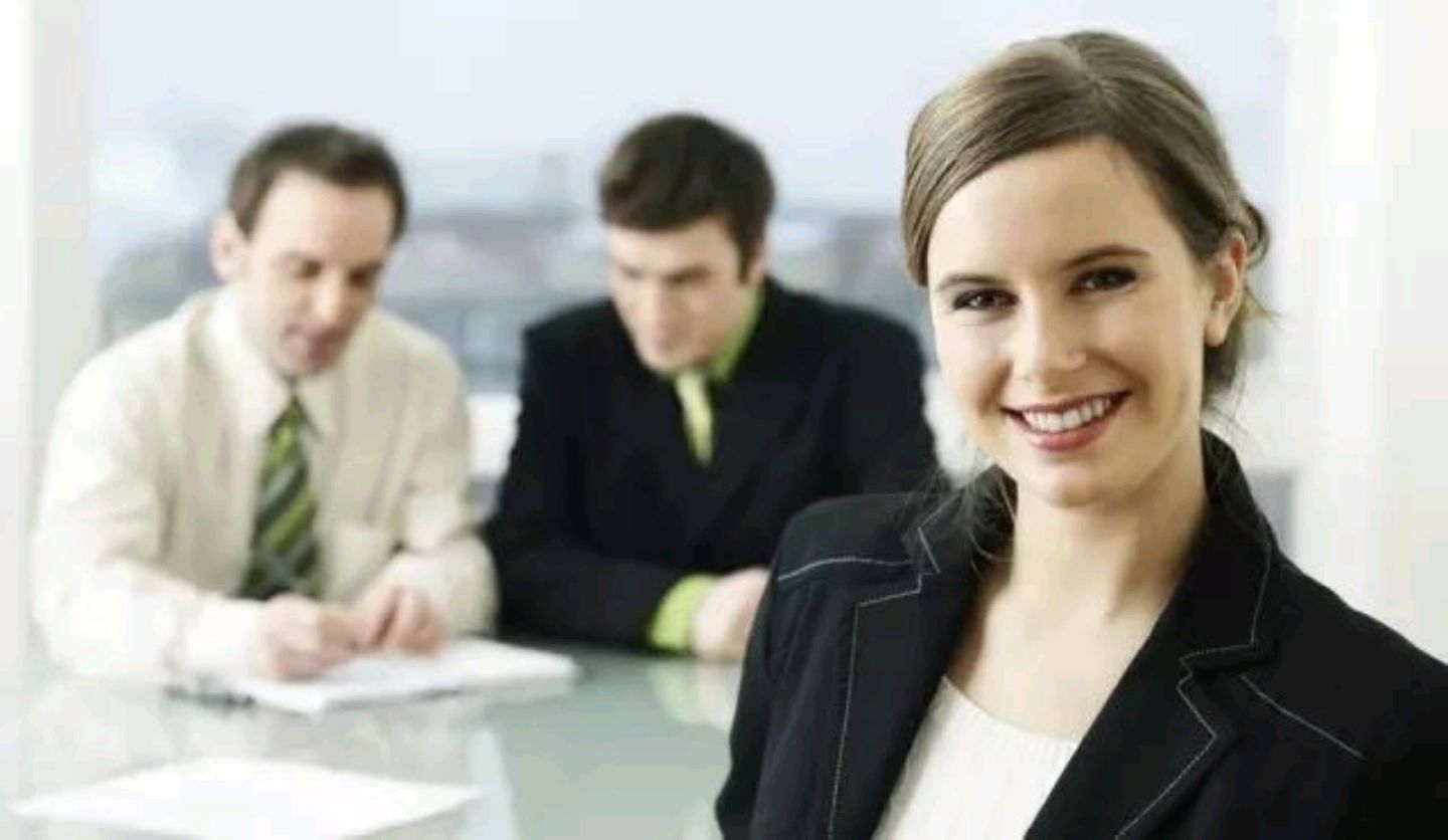 职场上不要得罪这几种人,职场上不要害怕得罪人必须翻脸