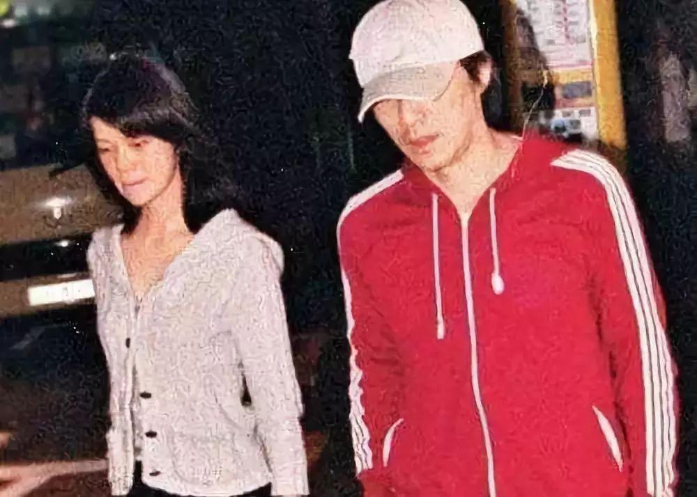 情场鬼见愁啥意思,情场鬼见愁的意思