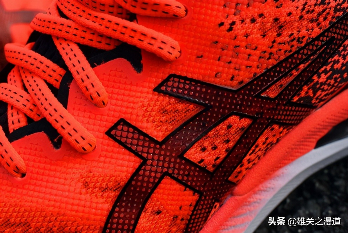 asicsnimbus24和25比较,asicsgel-nimbus23es