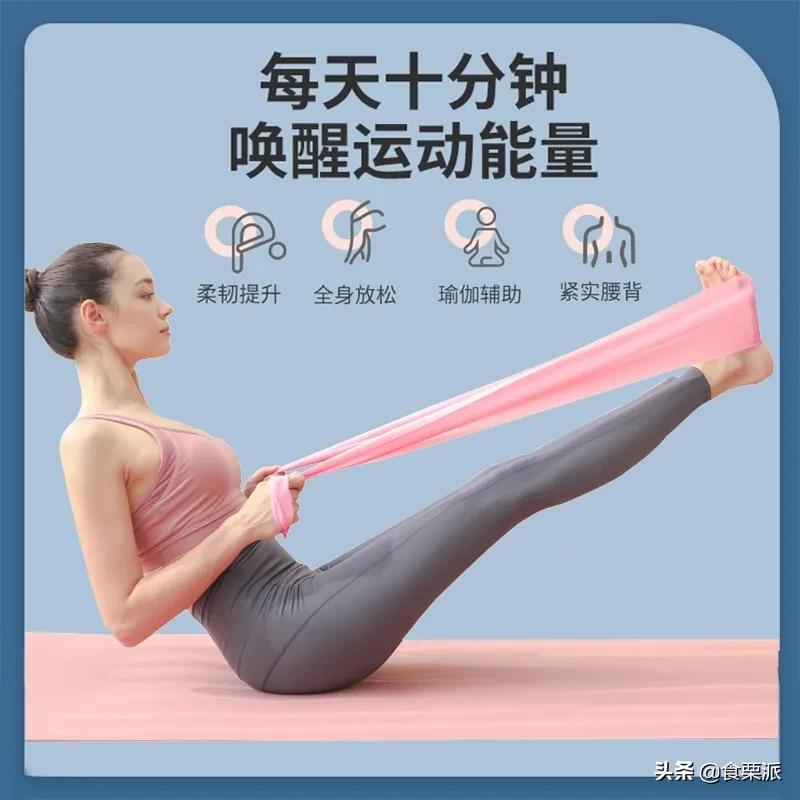 过年买什么?让我抄下购物车!本司小伙伴购物车大公开