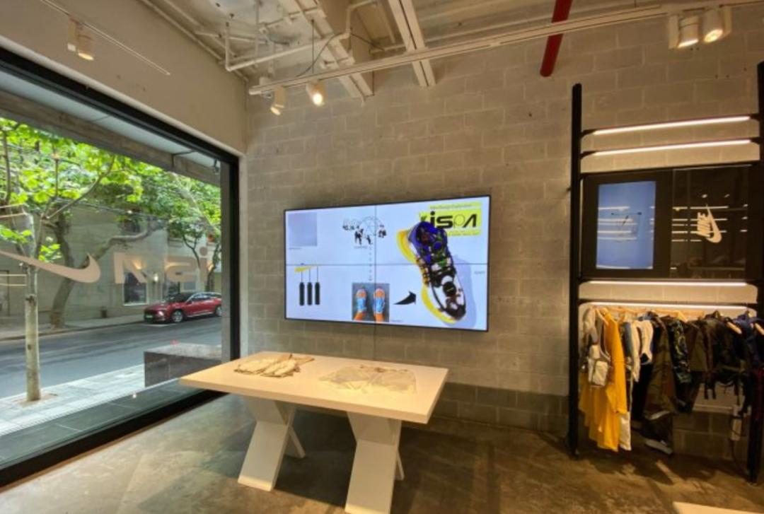 上海最值得逛的街是哪一条,上海最值得逛吃的马路