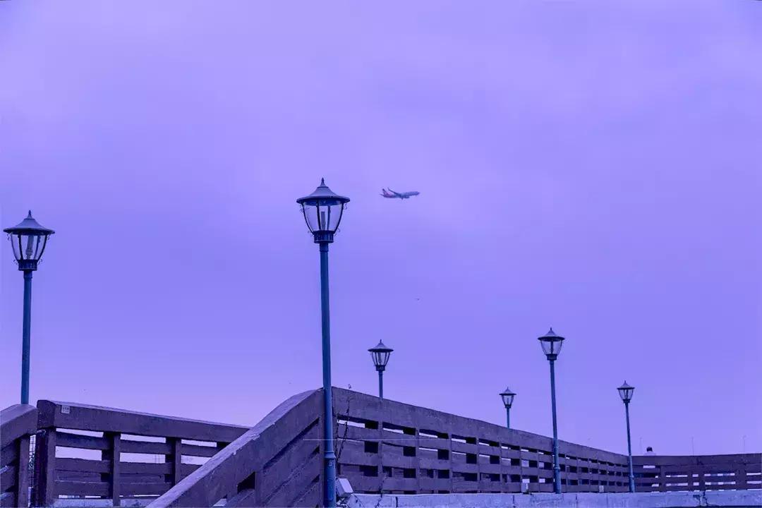 深圳十大一日游景点,深圳十大免费公园景点大全