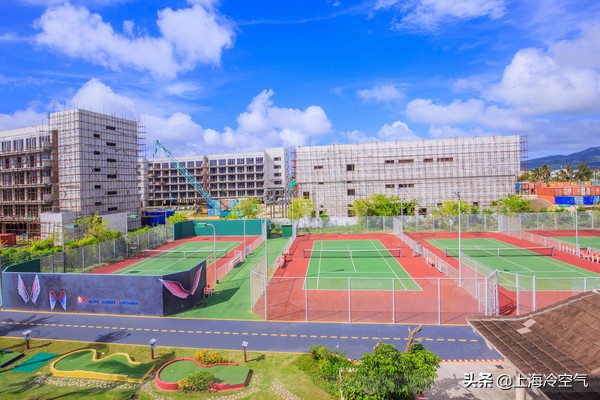 第一次普吉岛选酒店,第一次去奥克兰住酒店哪里方便