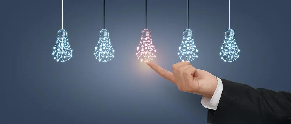 化妆品质量负责人能挂靠吗,化妆品皮肤测试的兼职能做吗