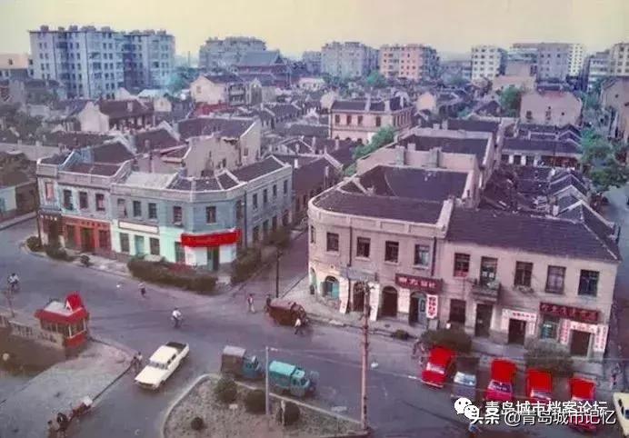 台东老台东,老台东记忆