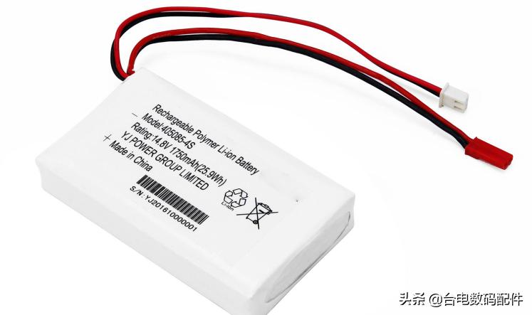 如何正确使用充电宝才不会着火,怎么正确使用充电宝才没有虚电