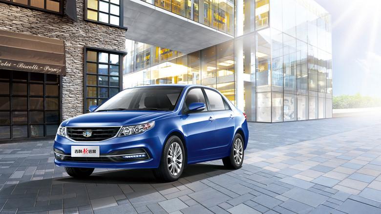 汽车玻璃贴膜起泡了还能修复吗,冬天汽车贴膜容易起泡吗