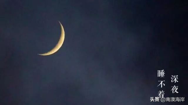 一碗砂锅粥潮汕,一锅原汁原味的粥