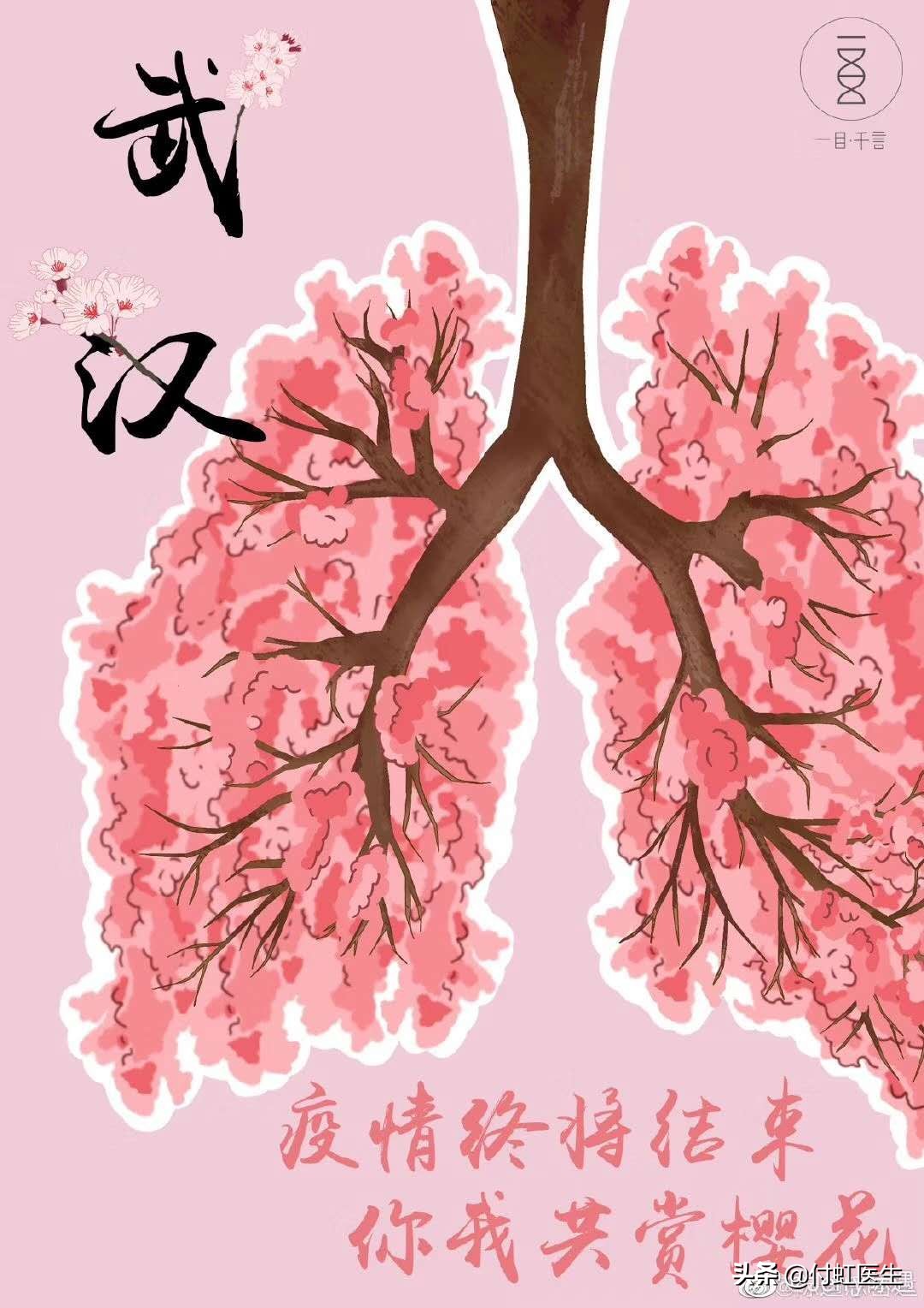 病毒会杀动物吗,病毒会对人类有益吗