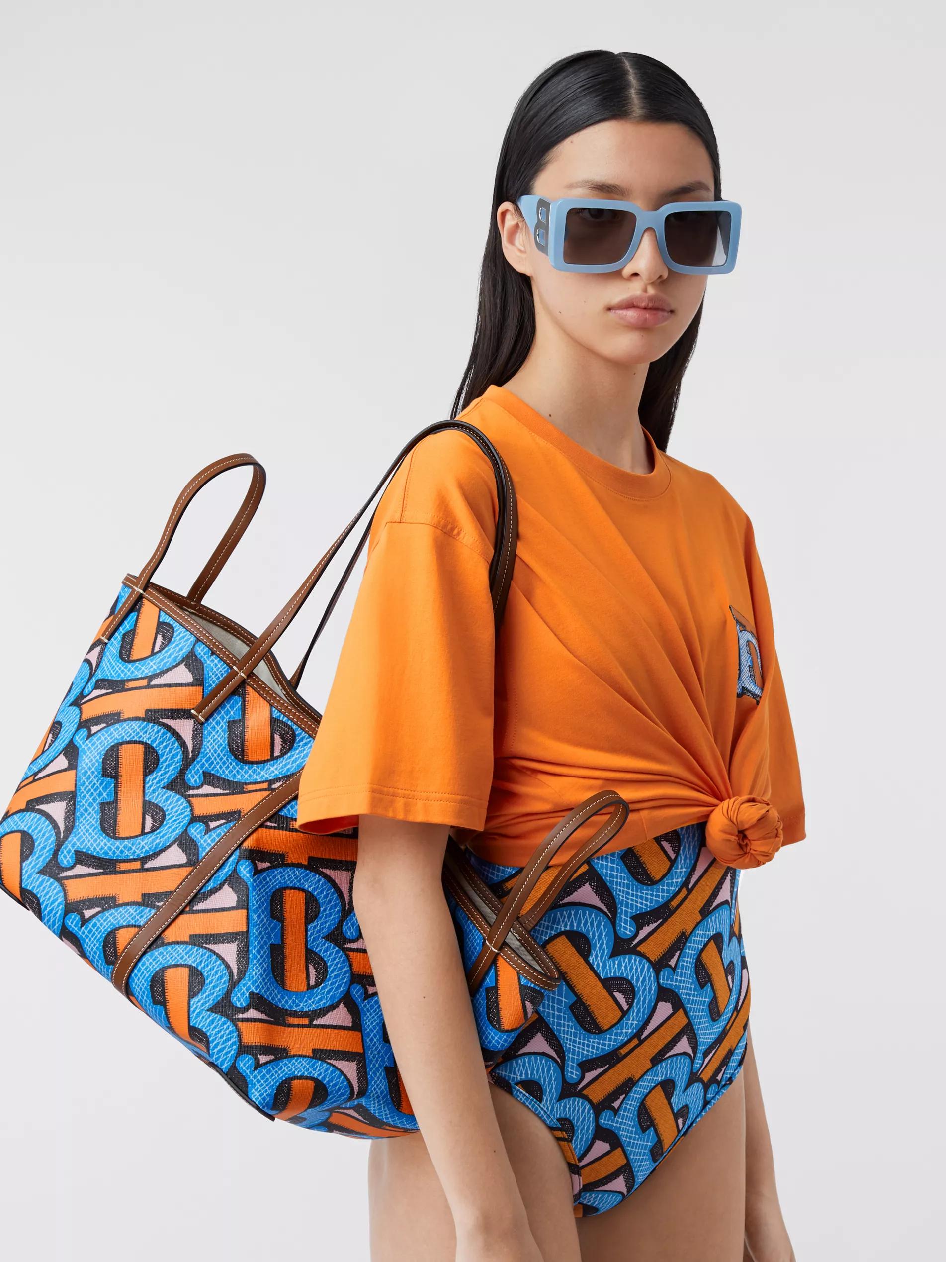 推荐的名牌包包惊艳全场,大牌包包经典款哪些值得买