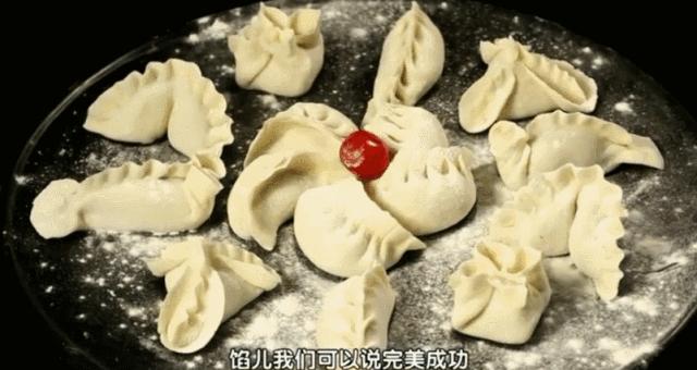 这样做虾好吃到连虾壳都不放过,虾最美味的吃法在这里