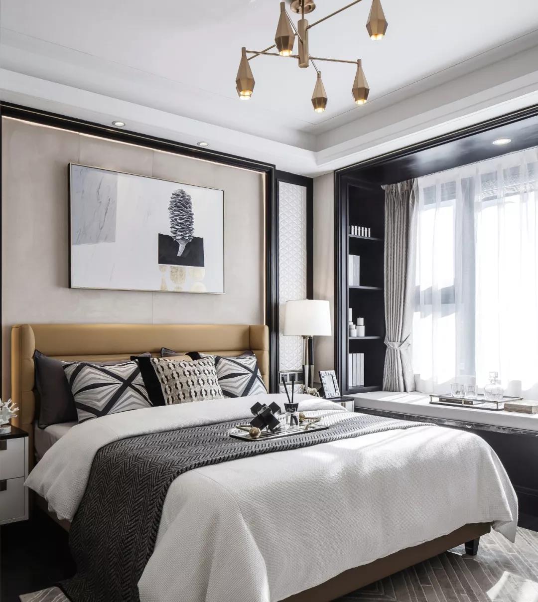 高级黑色调视频,高级黑色调