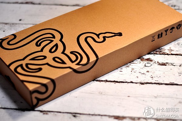 雷蛇黑寡妇v3键盘怎么连接ipad,雷蛇黑寡妇蜘蛛机械键盘灯光