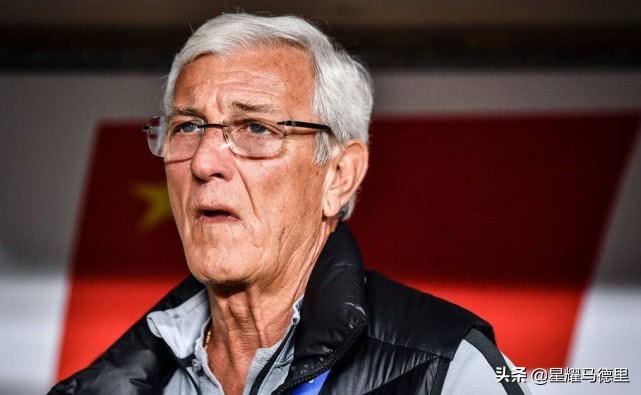 里皮归化高拉特恒大,广州恒大里皮高拉特