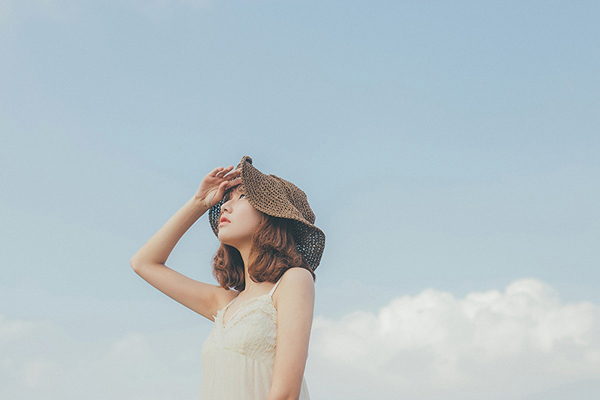 嫁给“老实人”的女人，真的会幸福吗？听听这三个已婚女人怎么说