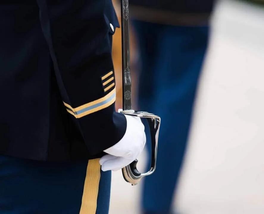 黄景瑜军装高颜值混剪,穿军装帅哥合集高颜值