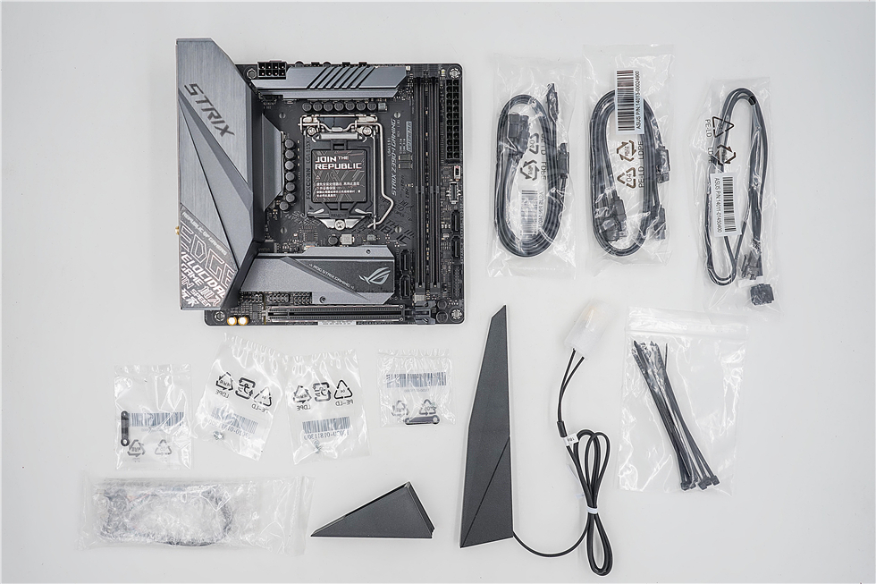 1u电源适合的机箱,loli1机箱