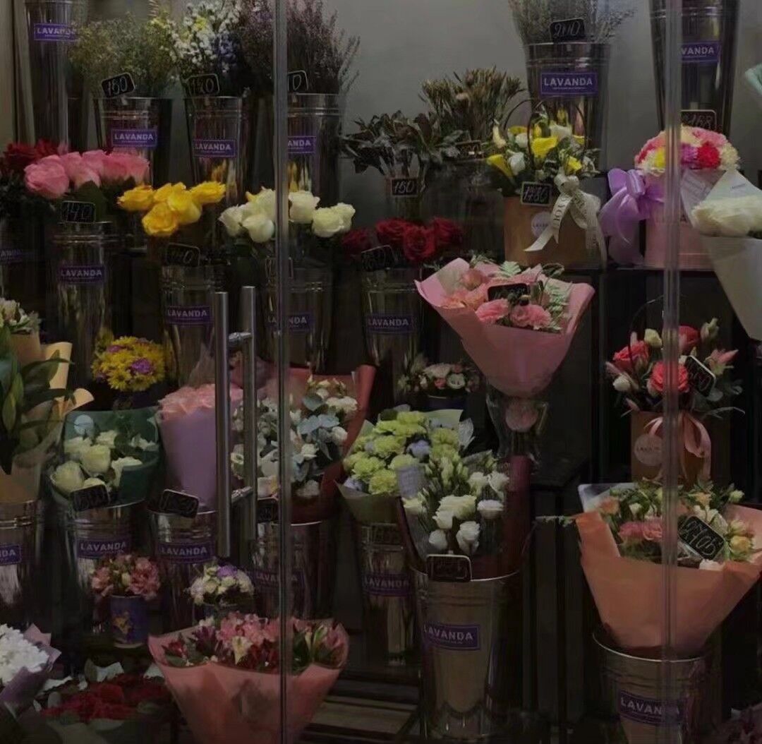 iosvsco滤镜教程大全,vsco滤镜下载app