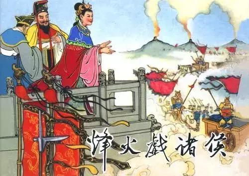 徐霞客游记是谁的游记,徐霞客游记是哪个时代的作品