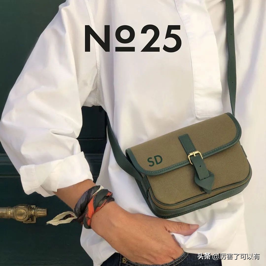 温柔慵懒的法式复古风太迷人,迷人的慵懒风法式卷