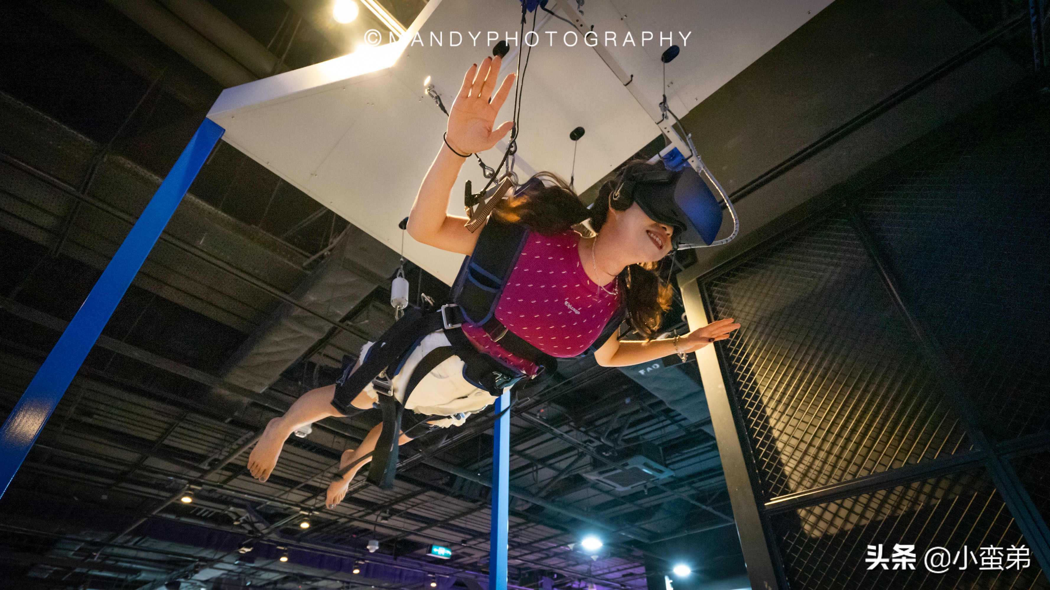 澳门三天旅游拍照打卡攻略,澳门打卡必去景点购物