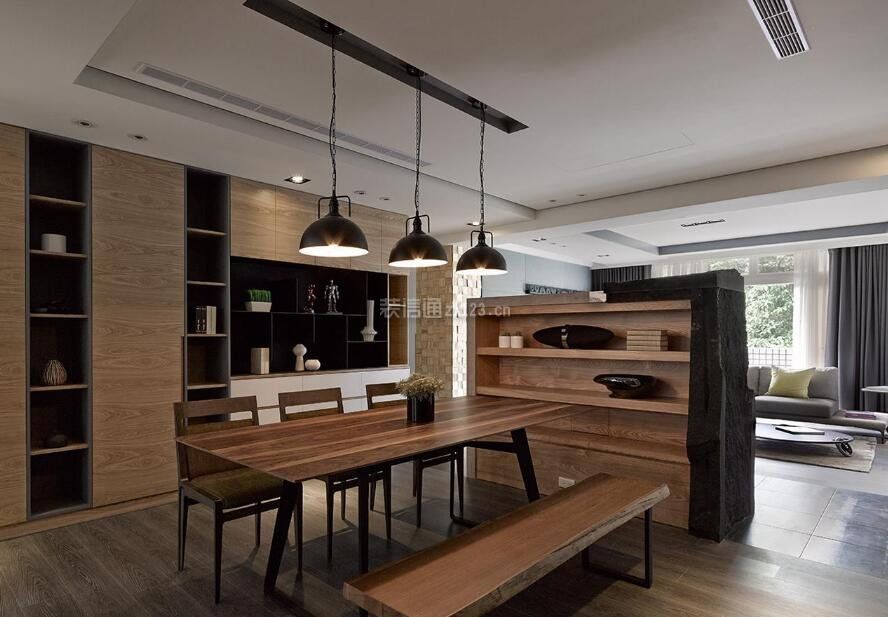 安装家具师傅一平方多少钱一个月,全屋定制家具安装时应该注意什么