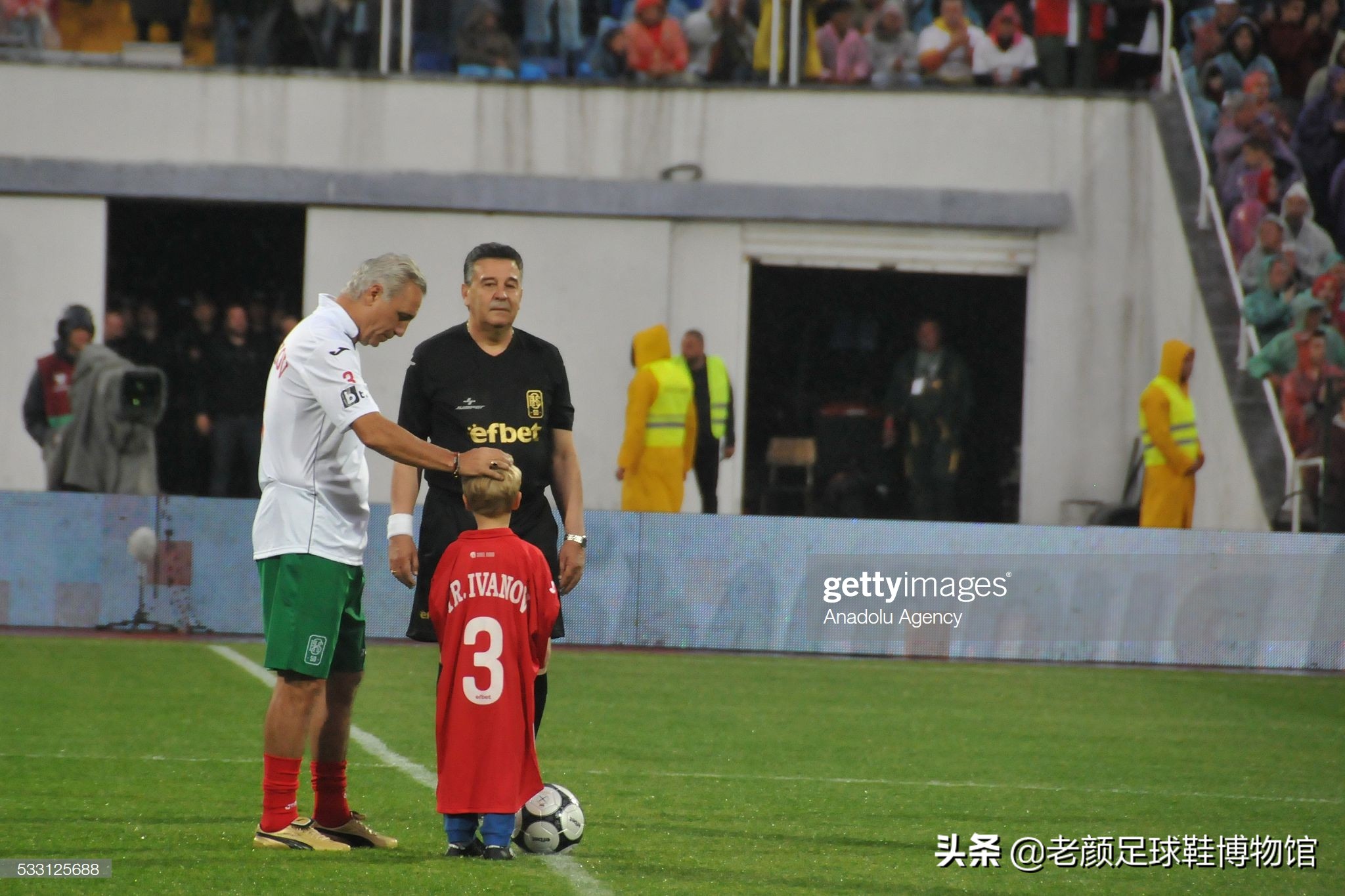 脾气最火爆的球星,脾气最火爆的足球球员