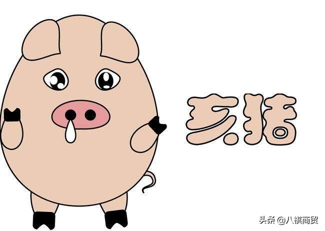 本命年犯太岁请锦囊化解,本命年犯太岁有牢狱之灾