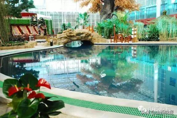 放假去人多的地方,放假人多去哪玩