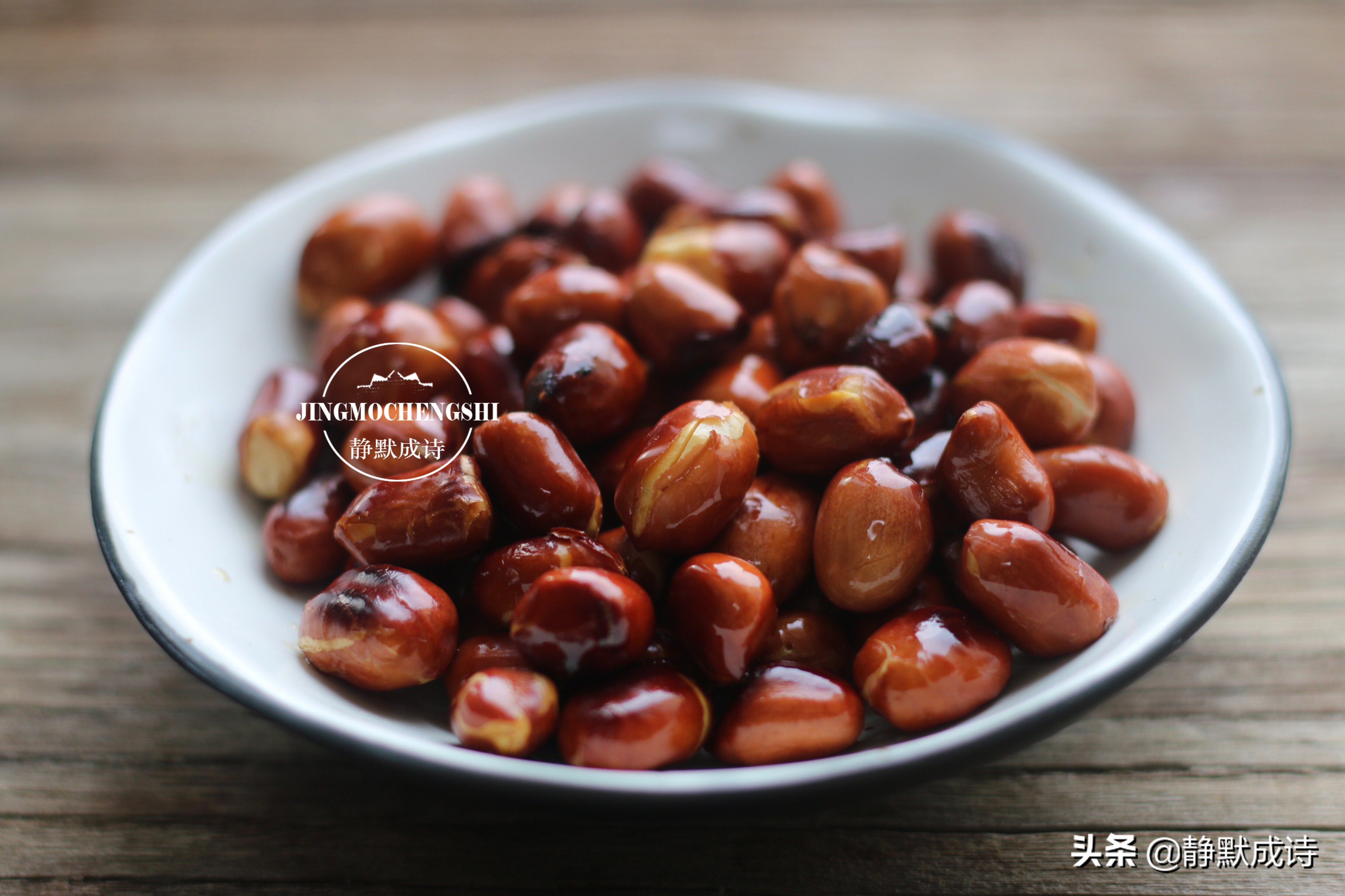 酸辣粉怎么制作需要哪些调料,酸辣粉需要什么调料怎么做