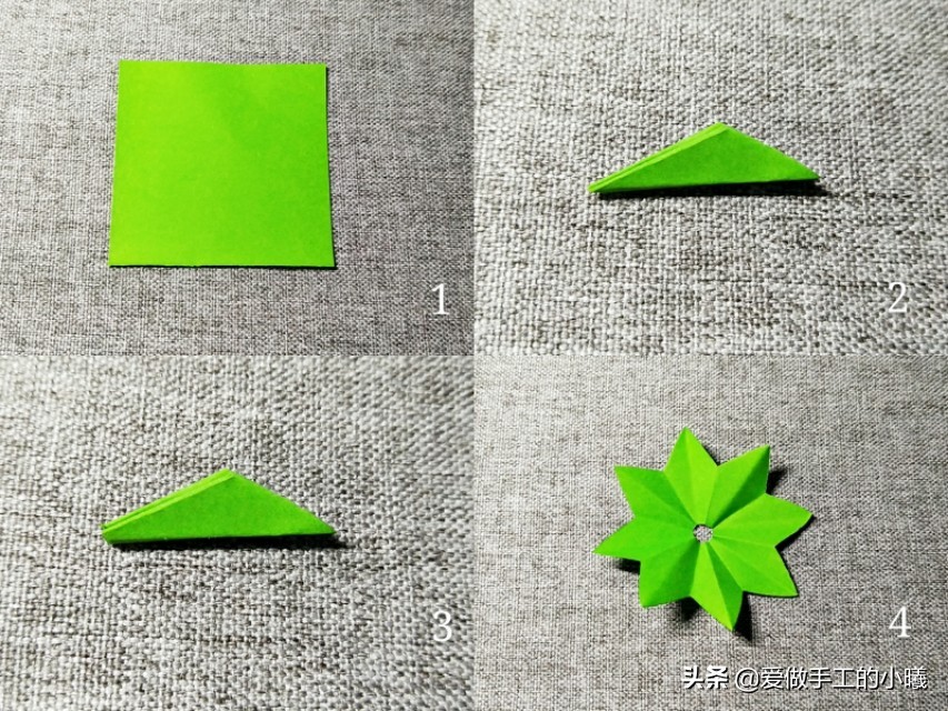 玫瑰花折纸要折几组,玫瑰花折纸教程解析