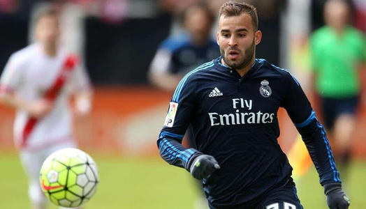 孩子你别哭小说,孩子你别哭要坚强