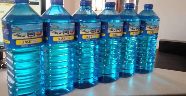 后备箱有“四不放”，很多车主还不知道？最后一样或能让车辆报废